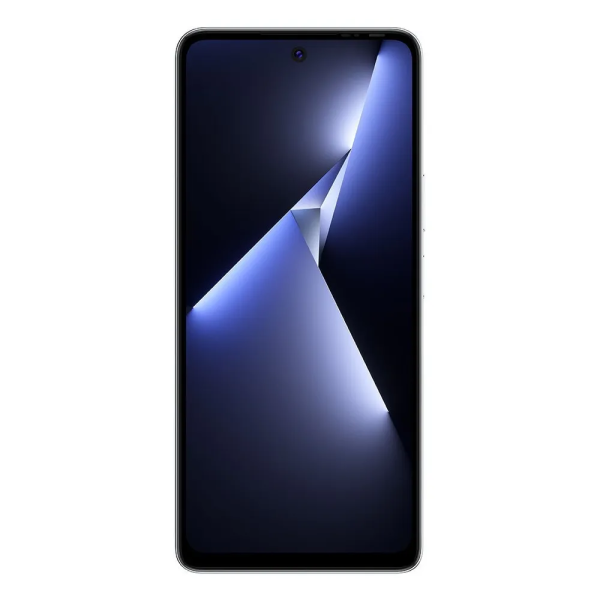 Купить  Tecno POVA 5 Pro 5G 8-256Gb Silver Fantasy-3.png